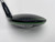 Callaway GBB Epic 3 Fairway Wood 15* Diamana M+40x5ct 40g Ladies RH, 3 of 12