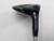 Callaway GBB Epic 3 Fairway Wood 15* Diamana M+40x5ct 40g Ladies RH, 5 of 12