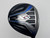 Callaway XR 16 4 Fairway Wood 17* Fujikura Speeder 565 Evolution Regular RH, 1 of 12