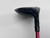 Callaway XR 16 4 Fairway Wood 17* Fujikura Speeder 565 Evolution Regular RH, 5 of 12