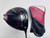 TaylorMade Stealth 2 Plus Driver 9* Kuro Kage XD 60 Stiff Mens RH HC, 1 of 12