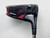 TaylorMade Stealth 2 Plus Driver 9* Kuro Kage XD 60 Stiff Mens RH HC, 6 of 12