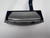 L.A.B. Golf OZ.1i HS Putter 32.5" 68* Mens RH HC, 3 of 12