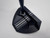 L.A.B. Golf OZ.1i HS Putter 32.5" 68* Mens RH HC, 7 of 12