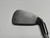 Ping G25 Single 4 Iron Blue Dot CFS Regular Steel Mens LH, 4 of 12
