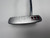 Scotty Cameron Studio Select Square Back 2 Putter 35" Mens RH HC, 3 of 12