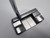 Scotty Cameron Studio Select Square Back 2 Putter 35" Mens RH HC, 5 of 12