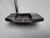 Scotty Cameron Studio Select Square Back 2 Putter 35" Mens RH HC, 6 of 12