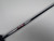 Scotty Cameron Studio Select Square Back 2 Putter 35" Mens RH HC, 8 of 12