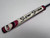 Scotty Cameron Studio Select Square Back 2 Putter 35" Mens RH HC, 9 of 12