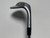 Titleist Vokey SM8 Tour Chrome Wedge 60* 8 Bounce M-Grind Wedge Steel Mens RH, 3 of 12