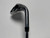 Callaway Rogue ST Max OS Approach Wedge AW 46* Elevate MPH 85g Regular Steel RH, 3 of 12