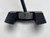 L.A.B. Golf MEZZ.1 Max Putter 34.5" - 72* ACCRA Graphite RH HC, 6 of 12
