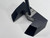 L.A.B. Golf MEZZ.1 Max Putter 34.5" - 72* ACCRA Graphite RH HC, 7 of 12