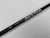 L.A.B. Golf MEZZ.1 Max Putter 34.5" - 72* ACCRA Graphite RH HC, 8 of 12