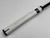 L.A.B. Golf MEZZ.1 Max Putter 34.5" - 72* ACCRA Graphite RH HC, 9 of 12