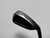 Cobra Lady Cobra Single 5 Iron Ladies Graphite Womens RH, 2 of 12