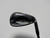 Adams Idea A12 OS Single 9 Iron Idea Womens 50g Ladies Graphite Womens RH, 1 of 12