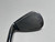 Adams Idea A12 OS Single 9 Iron Idea Womens 50g Ladies Graphite Womens RH, 4 of 12