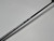 Callaway Rogue Single 9 Iron Recoil ESX 450 F1 Ladies Graphite Womens RH, 6 of 12