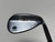 Titleist Vokey SM5 Tour Chrome Wedge 58* 8 Bounce M-Grind Wedge Steel Mens RH, 1 of 12