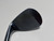 Titleist Vokey SM5 Tour Chrome Wedge 58* 8 Bounce M-Grind Wedge Steel Mens RH, 4 of 12