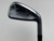 Callaway X Forged UT 21 3 Utility Iron 21* NS Pro 850GH Stiff Steel Mens RH, 1 of 12