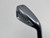 Callaway X Forged UT 21 3 Utility Iron 21* NS Pro 850GH Stiff Steel Mens RH, 2 of 12