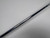 Callaway X Forged UT 21 3 Utility Iron 21* NS Pro 850GH Stiff Steel Mens RH, 5 of 12