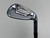 Callaway X Forged CB 21 Approach Wedge AW NS Pro 950 GH Regular Steel Mens RH, 1 of 12