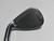 Callaway Rogue Pitching Wedge PW Recoil ESX 450 F1 Ladies Graphite Womens RH, 4 of 12