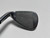 Callaway Rogue Pitching Wedge PW Recoil ESX 450 F1 Ladies Graphite Womens RH, 5 of 12