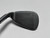 Ping Serene Pitching Wedge PW Orange Dot ULT 210 Ladies Graphite Womens RH, 5 of 12