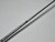 Ping Serene Pitching Wedge PW Orange Dot ULT 210 Ladies Graphite Womens RH, 6 of 12