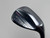 Callaway Opus SP Brushed Chrome Tour Issue TC Wedge 58* 8 C KBS 120g Stiff RH, 2 of 12