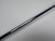 Callaway X Forged CB 21 Single 9 Iron NS Pro 950 GH Stiff Steel Mens RH, 5 of 12