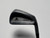 Titleist DCI Black Single 5 Iron Tri-Spec Stiff Steel Mens RH Midsize Grip, 1 of 12