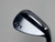 Avoda W2 Sand Wedge SW 55* KBS TGI 110 Extra Stiff Graphite Mens RH Midsize Grip, 2 of 12