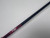Avoda W2 Sand Wedge SW 55* KBS TGI 110 Extra Stiff Graphite Mens RH Midsize Grip, 5 of 12