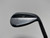 Titleist Vokey SM9 Tour Chrome Wedge 60* 8 Bounce M-Grind Wedge Steel Mens RH, 1 of 12