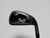 Callaway X-20 Tour Single 5 Iron Project X 5.0 Regular Steel Mens RH, 1 of 12