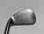 Callaway X-20 Tour Single 5 Iron Project X 5.0 Regular Steel Mens RH, 4 of 12