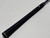 Callaway X-20 Tour Single 5 Iron Project X 5.0 Regular Steel Mens RH, 8 of 12