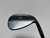 Titleist Vokey SM8 Tour Chrome Wedge 56* 10 Bounce S-Grind Wedge Steel Mens RH, 1 of 12
