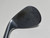 Titleist Vokey SM8 Tour Chrome Wedge 56* 10 Bounce S-Grind Wedge Steel Mens RH, 4 of 12