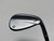 TaylorMade Milled Grind 3 Raw Chrome Wedge 56* 12 Bounce SB-Grind IO 6.0 Stiff, 1 of 12