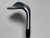 Titleist Vokey SM6 Tour Chrome Wedge 58* 12 Bounce K-Grind 75g Stiff Graphite RH, 3 of 12