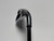Callaway X-20 Single 5 Iron 75g Senior Graphite Mens RH, 3 of 12
