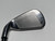 Callaway X-20 Single 5 Iron 75g Senior Graphite Mens RH, 4 of 12