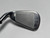Callaway X-20 Single 5 Iron 75g Senior Graphite Mens RH, 5 of 12